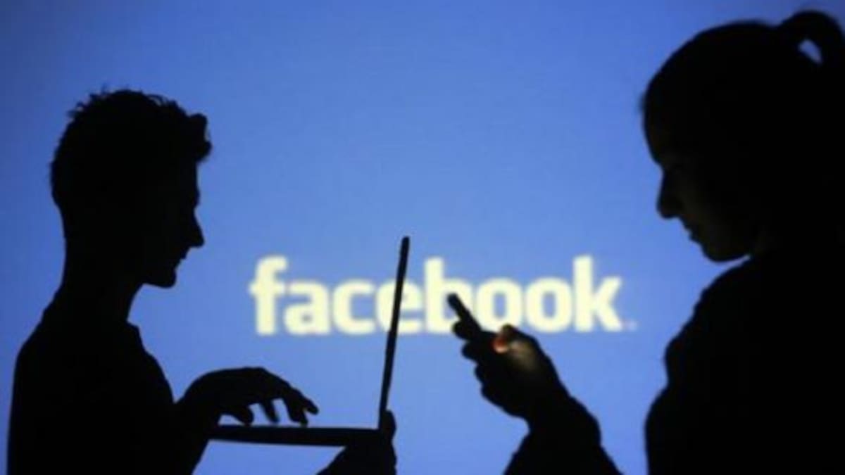 ¿Facebook se convierte en una plataforma de citas?