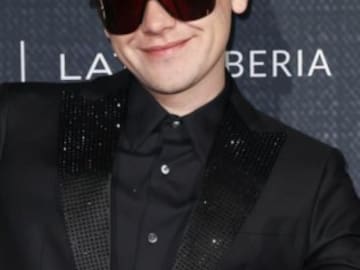 Bizarrap y Quevedo, la conexion argentino-española de la Sessions #52