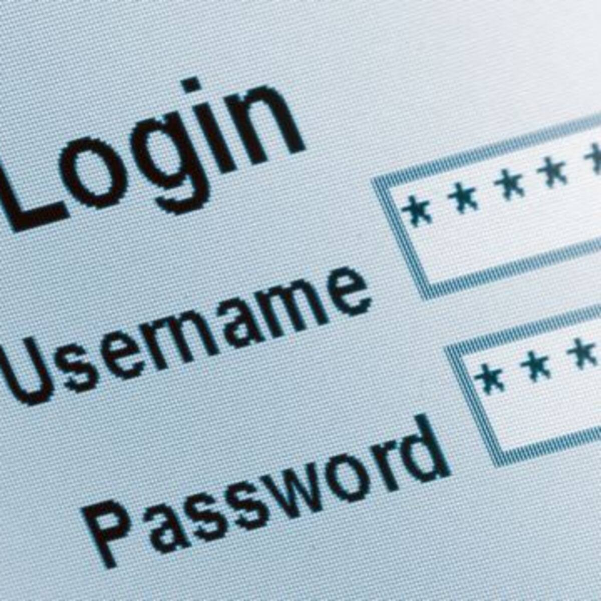 Google lanza tips para crear contraseñas fuertes y seguras