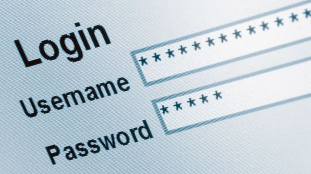 Google lanza tips para crear contraseñas fuertes y seguras