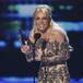 Britney Spears vuelve a los desnudos integrales en su cuenta de Instagram: “Sólo soy yo”