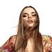 ‘Esa Diva’ de Melody: las diferencias de la canción original con la nueva versión de Eurovisión