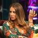 ‘Secret Story’: Cristina Porta y Sandra Pica dan su versión sobre el futbolista que les une