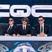Tras el estreno de ‘Caiga quien caiga’ la audiencia parece que tiene algo que decir