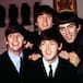 Paul McCartney revela cúal es su canción favorita de The Beatles