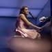 Crónica: Amaia, gracias, abrí los ojos y era real
