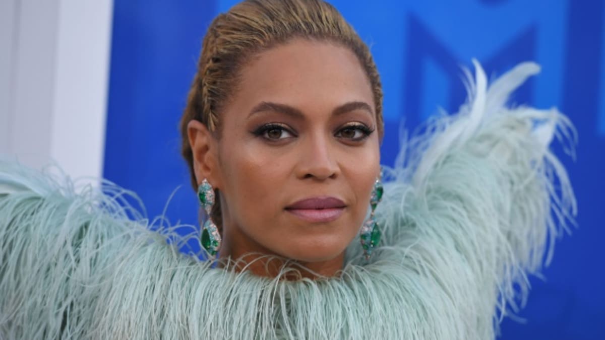 15 canciones que han sido escritas por mujeres