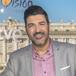 Tony Aguilar repite: comentará Eurovisión Junior 2020 junto a Eva Mora