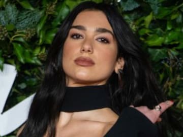 15 canciones que no pueden faltar en tu playlist para Nochevieja