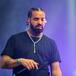 Drake anuncia su retirada temporal de la música