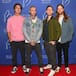 Maroon 5: El Número 1 de LOS40 hace 10 años fue la Mejor Canción de Ruptura