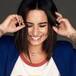 Las remeras rockeras de los famosos