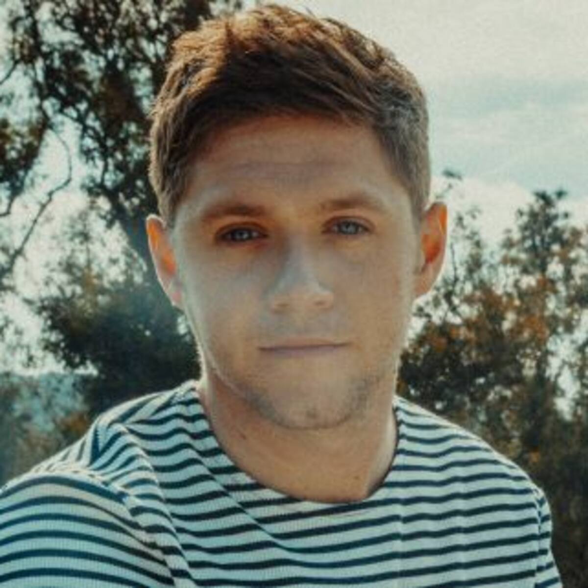 Niall Horan presentó nuevo video: "On The Loose"