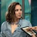 Chenoa comenta la foto de Leiva desnudo en ‘La Revuelta’: “¿Se ha depilado para que parezca más grande?”