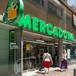 Mercadona y sus test de antígenos por 2 euros: ¿Por qué puede venderlos en Portugal?