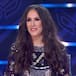 ‘Mask Singer’: ¿por qué no está Malú en el programa 5?