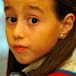 ¿Te acuerdas de los niños de Los Protegidos? Mira cómo han cambiado