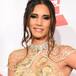 India Martínez felicita a su hermana con un posado en bikini que incendia las redes
