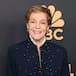 Adiós a Julie Andrews, la actriz británica que dio vida a Mary Poppins
