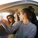 Las 10 mejores canciones classic para viajar en esta Semana Santa