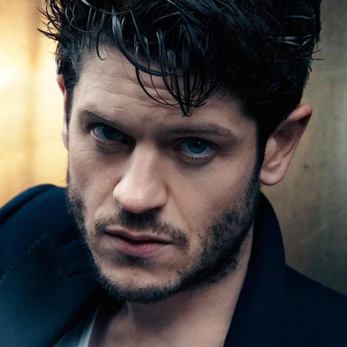 Ramsay Bolton: De villano a galán