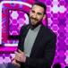 El nuevo proyecto de Dani Rovira tras marcharse de TVE