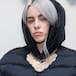 Billie Eilish podría quedarse sin Oscar (al menos hasta 2021)