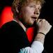 Ed Sheeran y la pesadilla que le atormenta cada noche