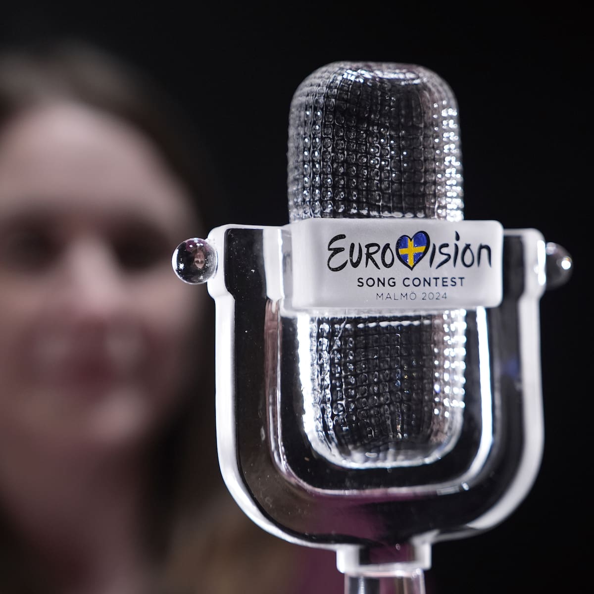 Los 5 países que no participan en Eurovisión 2026 por motivos políticos