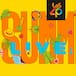 LOS40 Summer Live 2025: todas las fechas, ciudades y artistas de la gira de verano más importante de LOS40