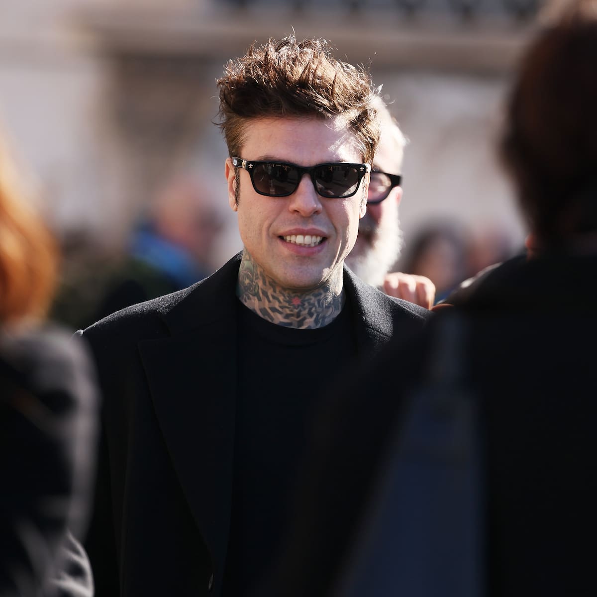 Guía del Festival de Sanremo 2026: cuándo es, quién participa y cómo funciona