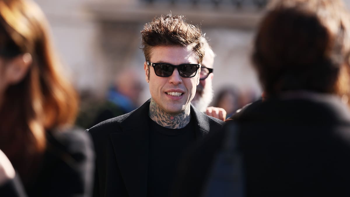 Guía del Festival de Sanremo 2026: cuándo es, quién participa y cómo funciona