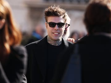 Guía del Festival de Sanremo 2026: cuándo es, quién participa y cómo funciona