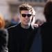 Guía del Festival de Sanremo 2026: cuándo es, quién participa y cómo funciona