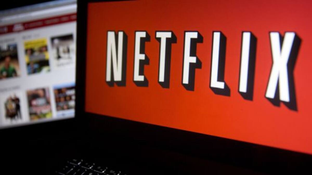 Netflix también tendrá 'Stories' como Instagram