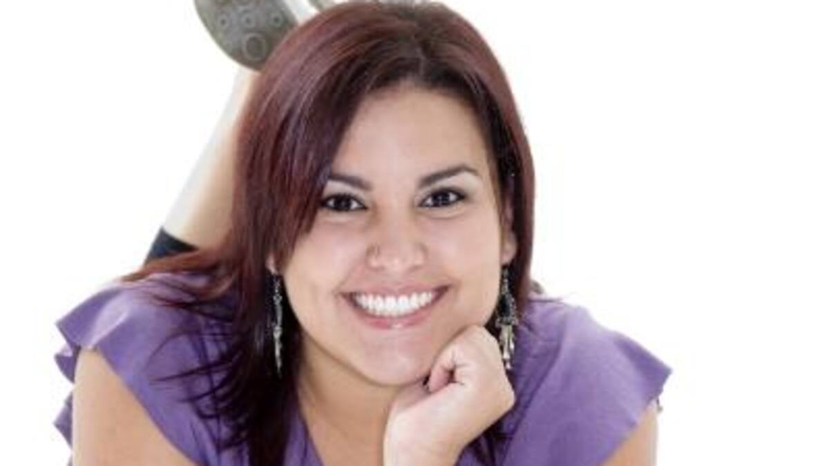 Gaby González