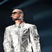 J Balvin confirma que ya tiene preparado su nuevo disco: "Creo que ya era hora"