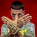 40 preguntas a Kaydy Cain: De su relación con Rosalía a su conexión con Xiyo & Fernándezz, Ñejo o Sinaka