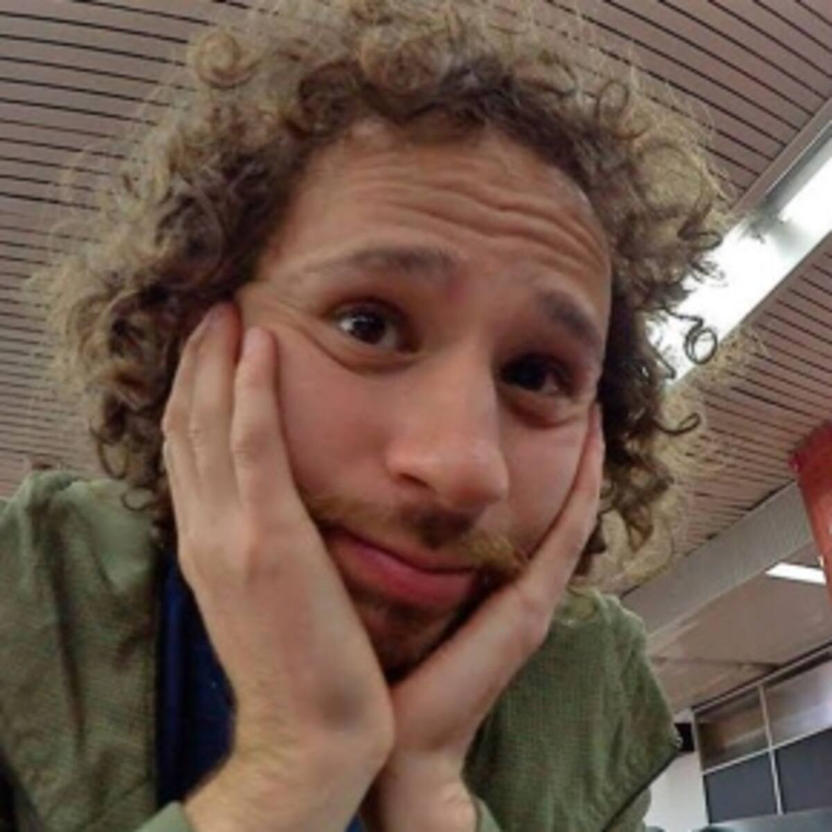 ¿Quién es Luisito Comunica?