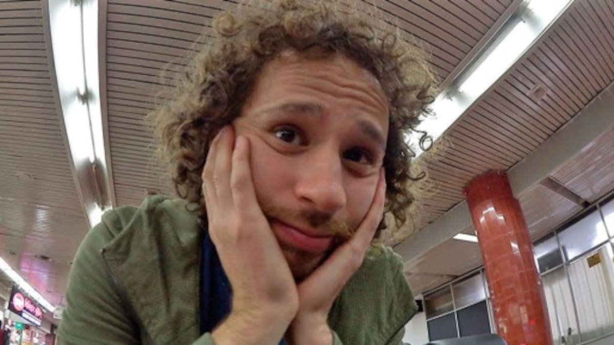 ¿Quién es Luisito Comunica?