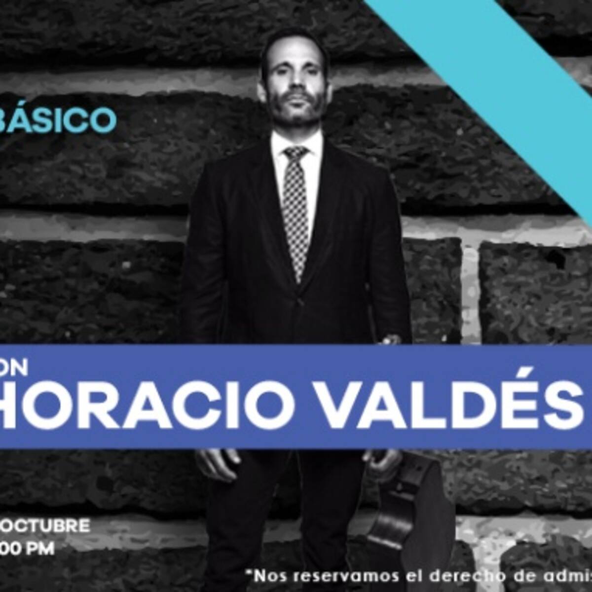 ¡Entradas Agotadas!