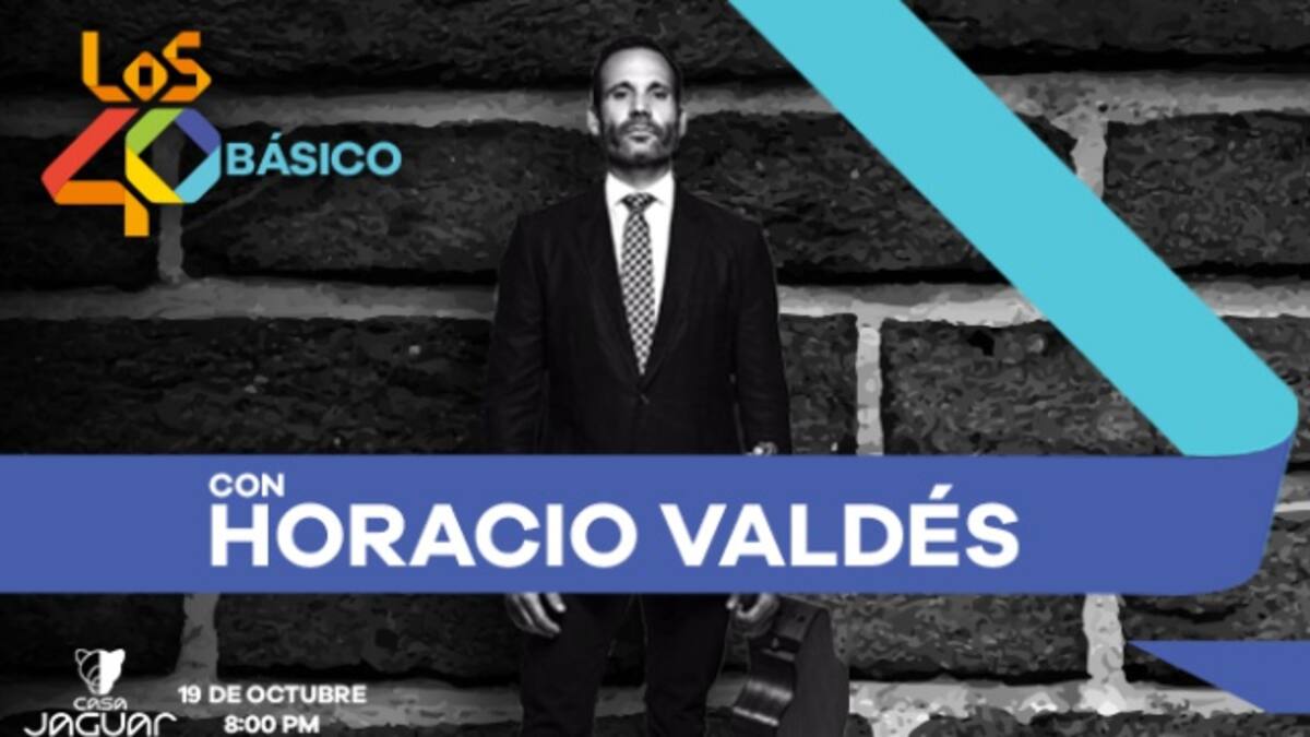 ¡Entradas Agotadas!