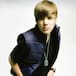 JUSTIN BIEBER: UNA DÉCADA DE CARRERA DEL ARTISTA POP MÁS POLÉMICO