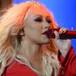 ¿Canciones de Christina Aguilera como método de tortura?