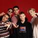 Backstreet Boys: 30 años del fenómeno pop mundial que empezó con un anuncio de periódico