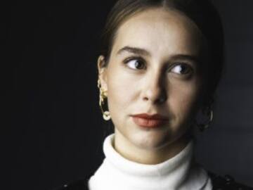 Carlota Corredera y Belén Esteban contestan a Paula Usero, la actriz que borraría de la tele ‘Sálvame’