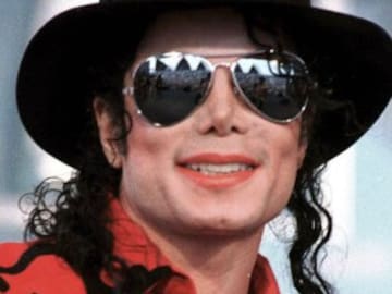 Michael Jackson, Alejandro Sanz, Adele, Shakira… Clásicos que fueron Nº1 de la lista un día como hoy