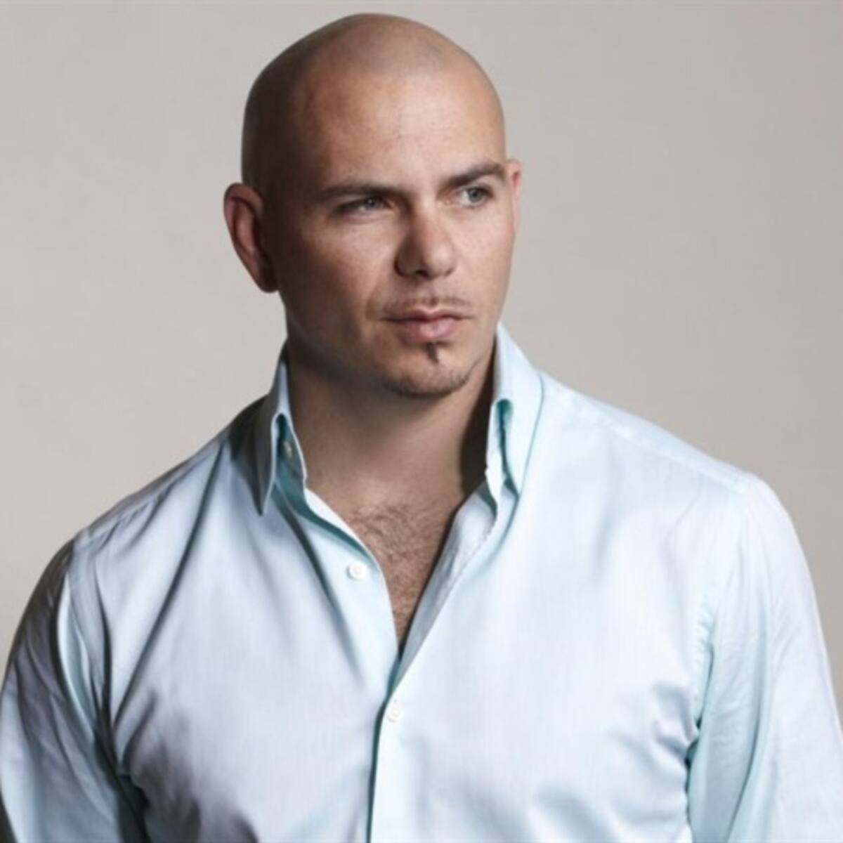 Pitbull tiene su propia radio