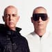 'Lost', lo nuevo de Pet Shop Boys