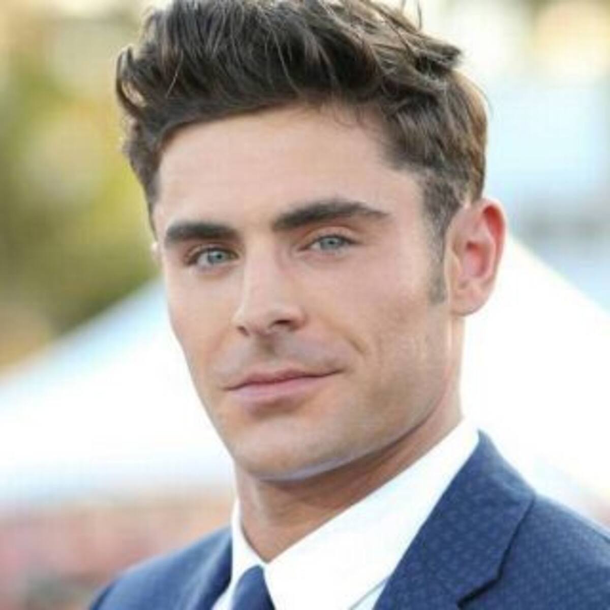 ¿Zac Efron será el nuevo Wolverine?
